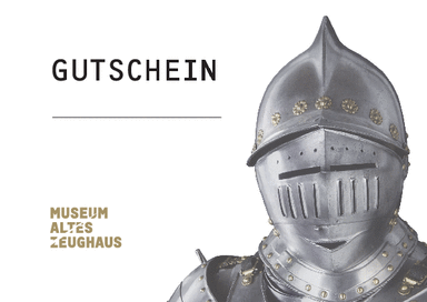 Gutscheine 10x15