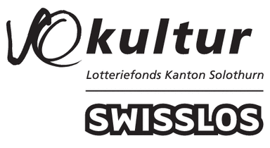 Logo SO Kultur Swisslos