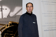 Aaron Mueller
