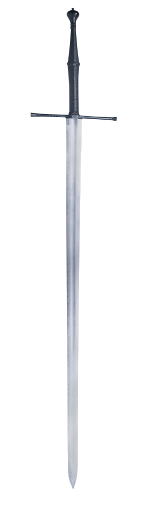 Stiftschwert